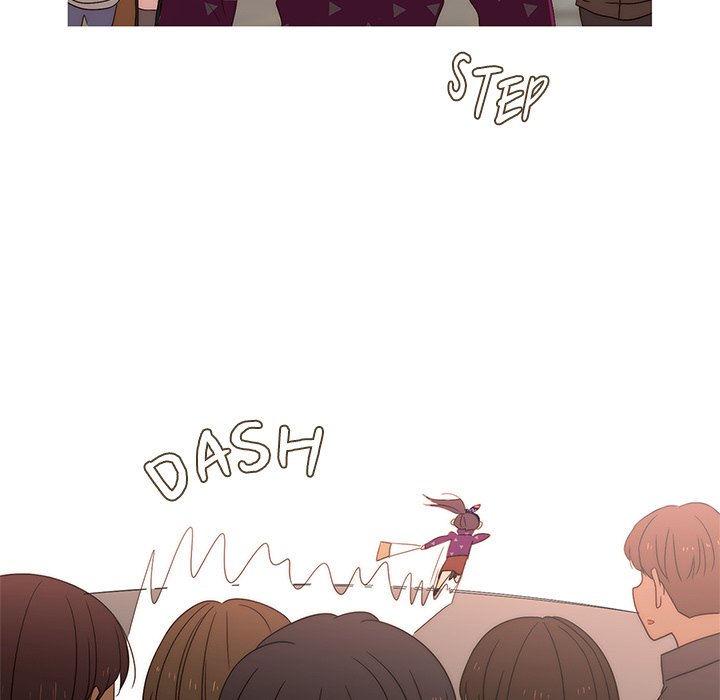My Life as a Half-Magi - episode 6 - 66