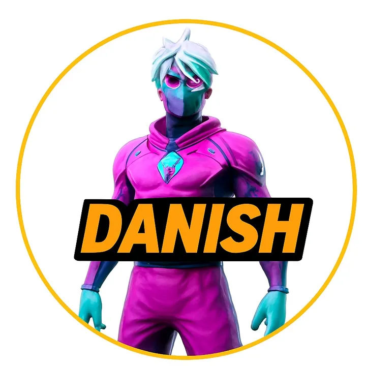 @danishgondal009