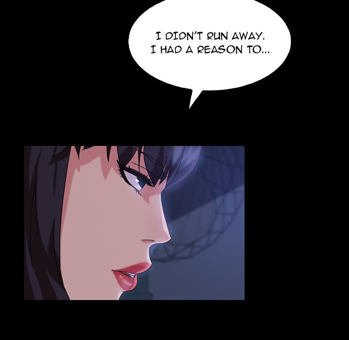 The Lucky Guy - episode 17 - 129