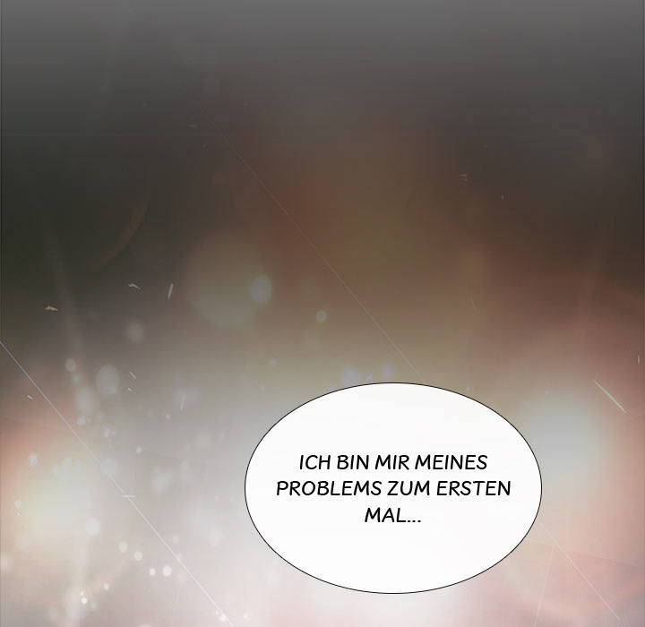 Zwei Seelen - episode 9 - 74