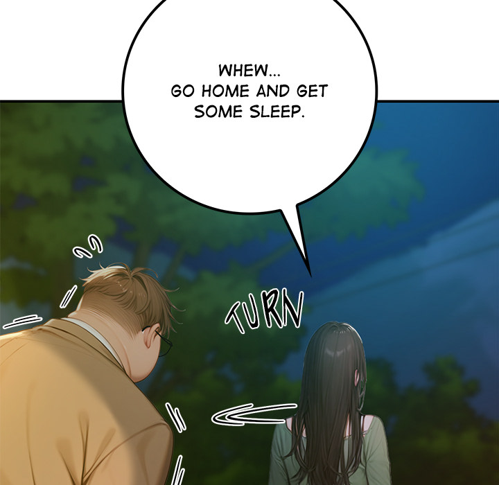 Paradox - episode 4 - 28