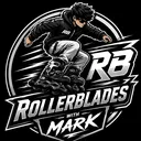 @skatewithmarkwww.tiktok