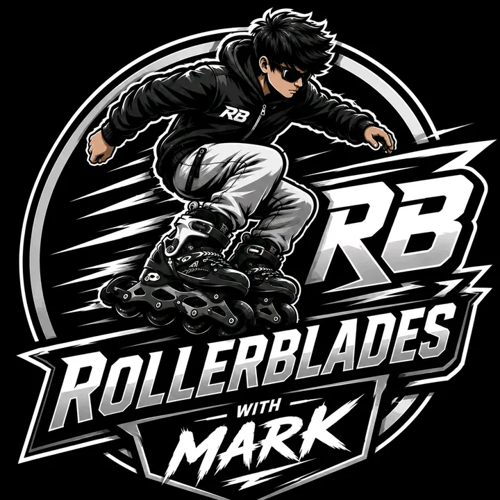 @skatewithmarkwww.tiktok