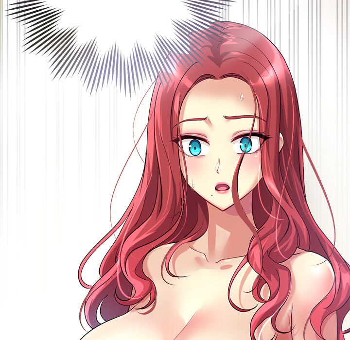 My Other Girlfriend - episode 3 - 8