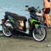 sleeperking_vario200