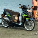 @sleeperking_vario200