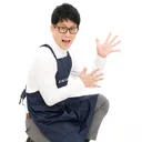 @nanairo_matsu