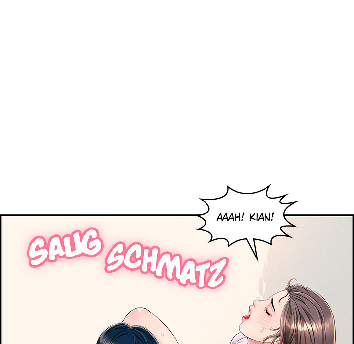 Nur noch ein Mal - episode 8 - 70