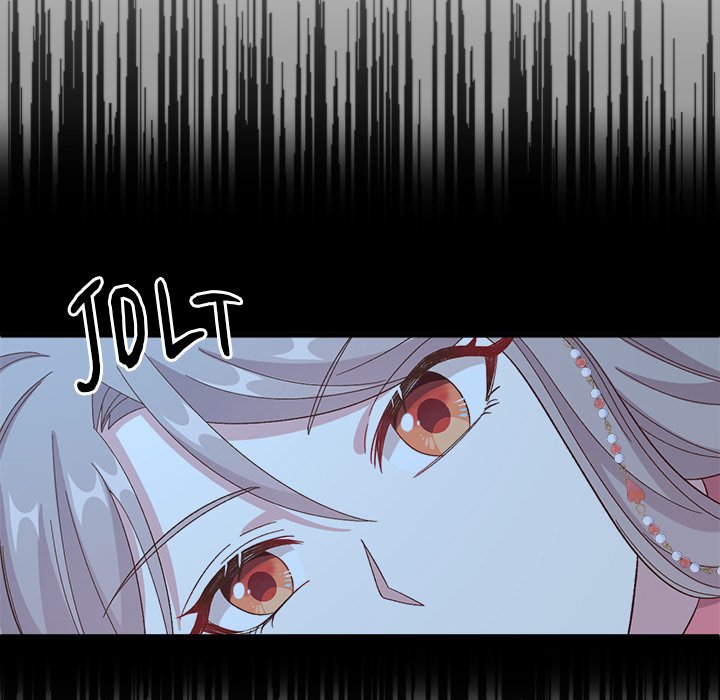 Four New Husbands - episode 36 - 45