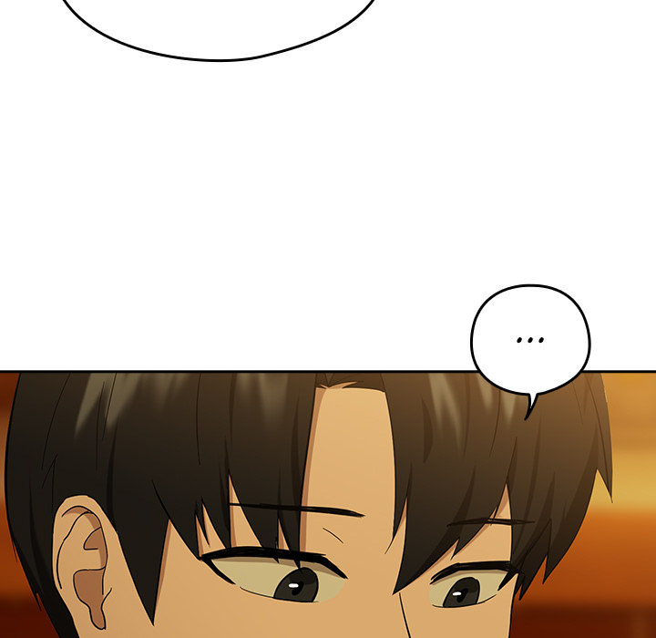 Dating After Work - episode 8 - 55