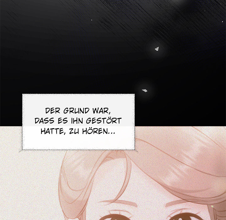 Liebe im Einvernehmen - episode 17 - 99