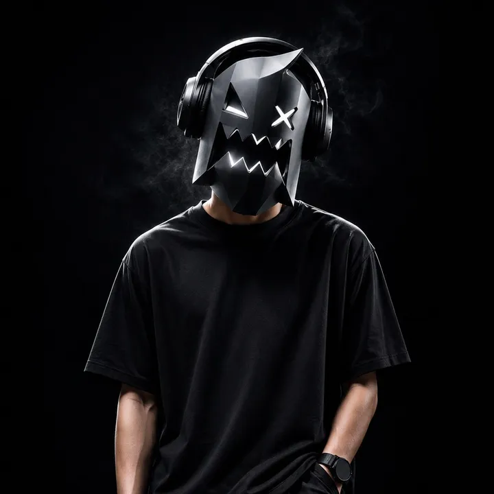@lemusiccc