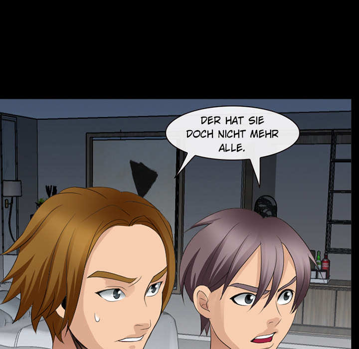 Sommerromanze - episode 11 - 50