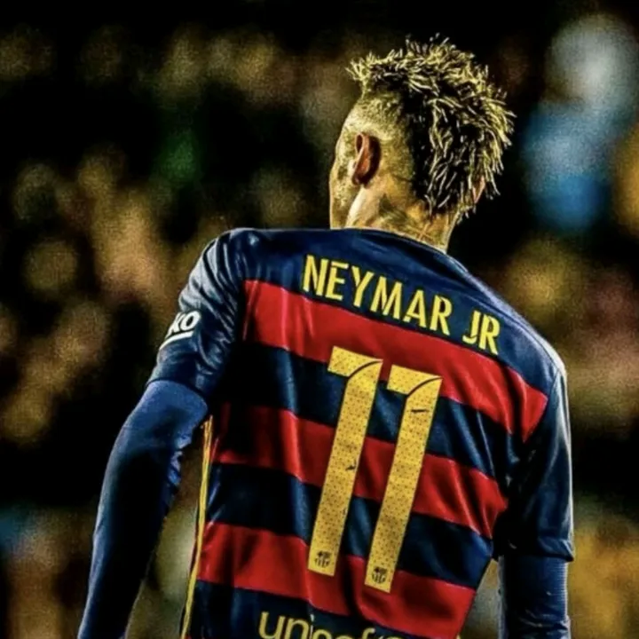 njrenejotaz