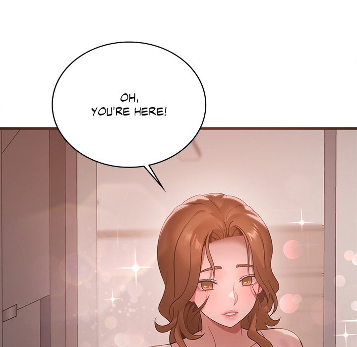 Drunk on You - episode 83 - 83