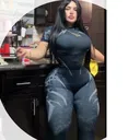 @taniagiselle29