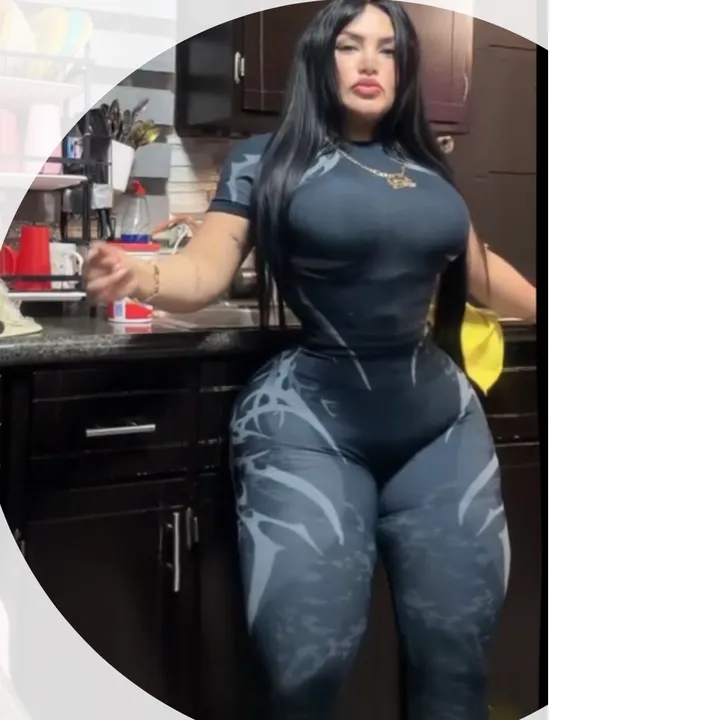 taniagiselle29