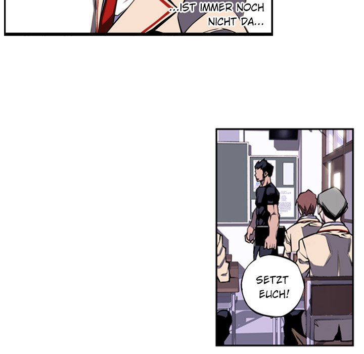 Supernova - episode 1 - 85
