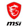 msi