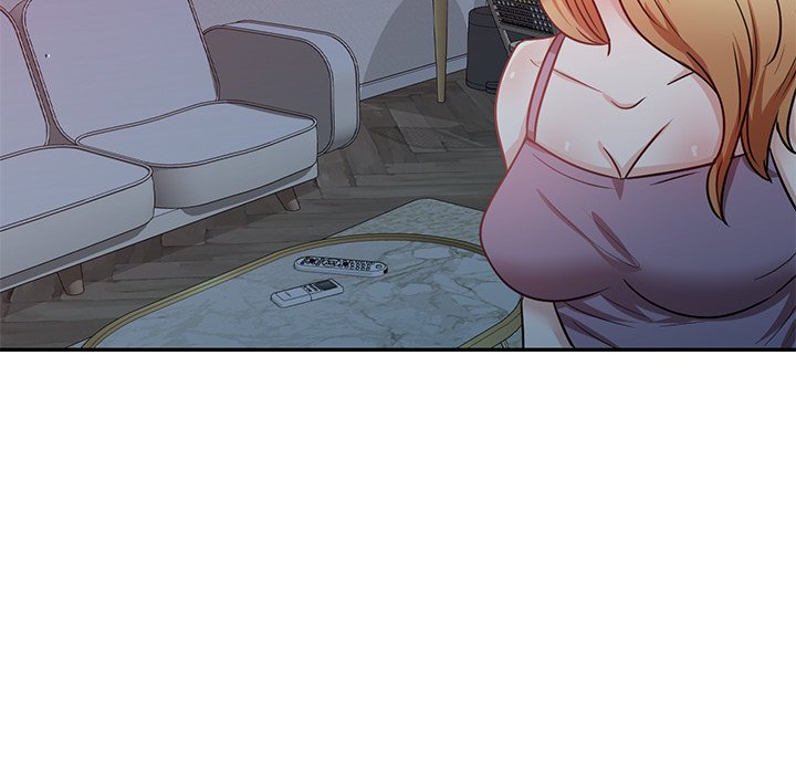 My Worst Lover - episode 13 - 134