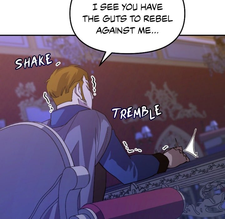 Summoners War: Royal Blood - episode 26 - 5