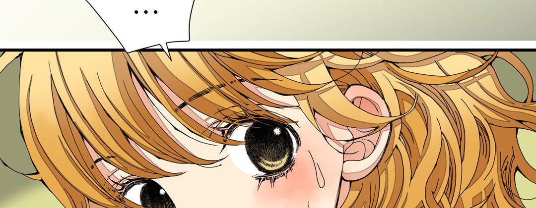Dokebi Café - episode 26 - 85