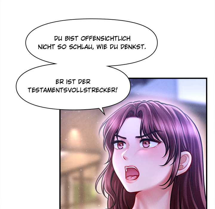 Der jüngste Erbe - episode 24 - 8
