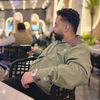 mahmoud.assran.official