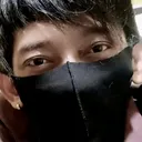 @masgalihsagitarius2