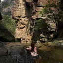 @hollyybaldwinn