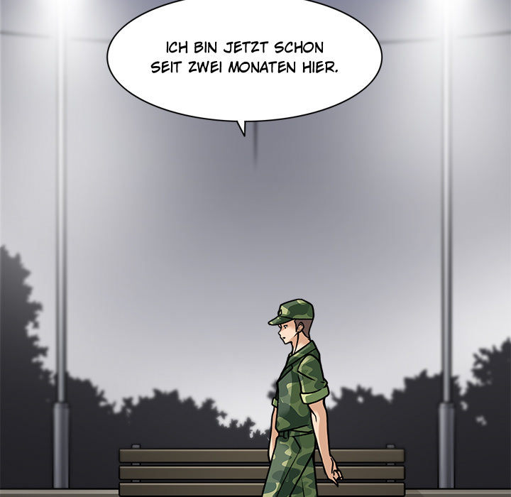 Agent Playboy meldet sich zum Dienst - episode 7 - 51