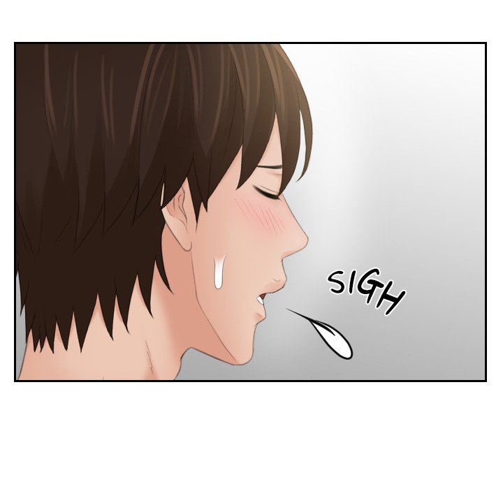 My Love Companion - episode 7 - 42