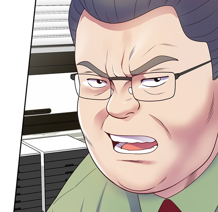 My Wife is a Teacher - episode 21 - 37
