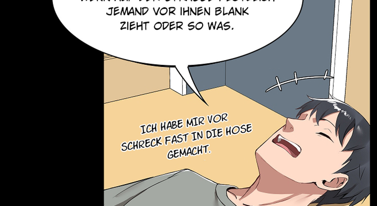 Rollenspiele mal anders - episode 1 - 272