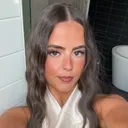 @jemmamos