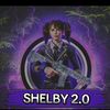 shelbyxlive2
