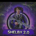 @shelbyxlive2