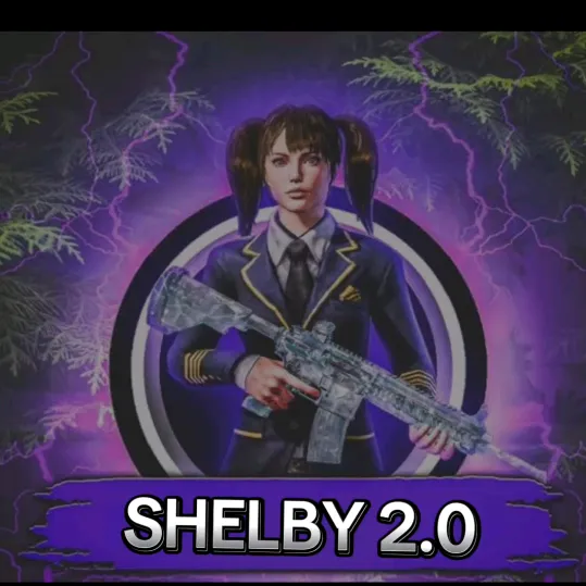 @shelbyxlive2