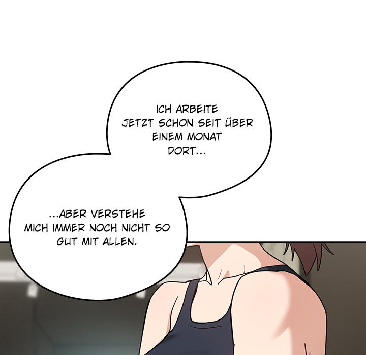 Dating After Work - episode 40 - 35