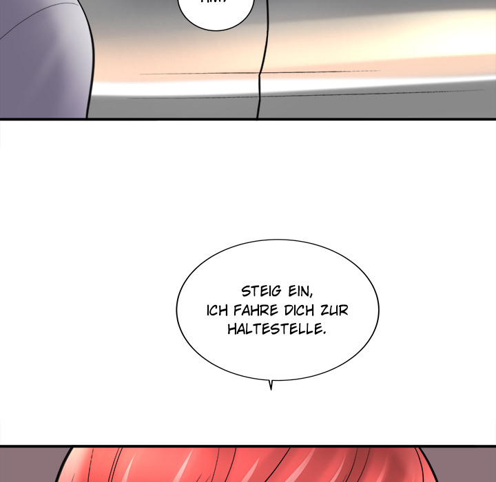 Cartoon Chloe - episode 25 - 140