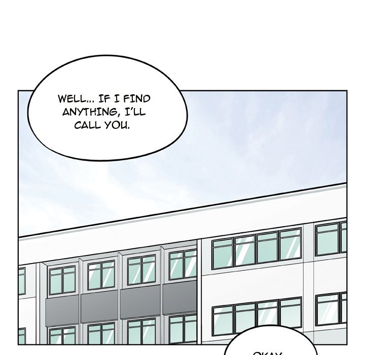 Classroom of Murder - episode 4 - 60