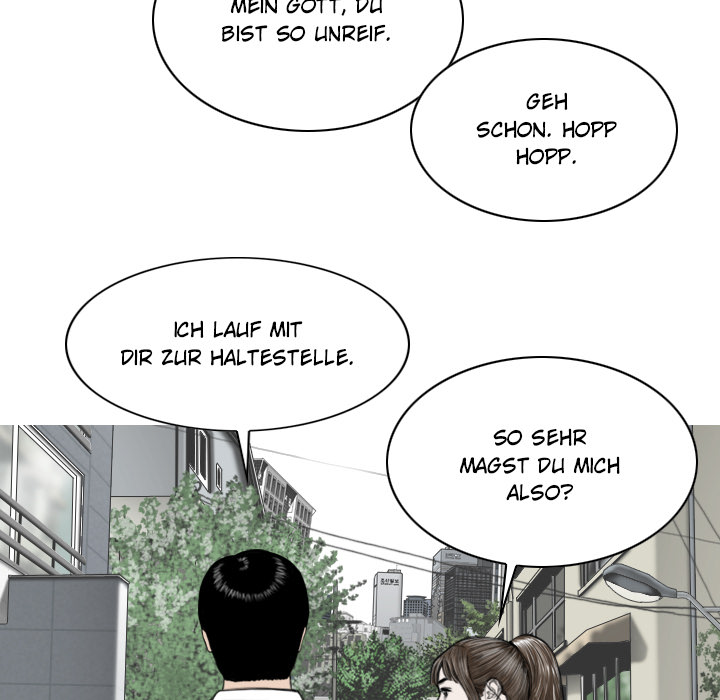 Sahnetörtchen - episode 48 - 150