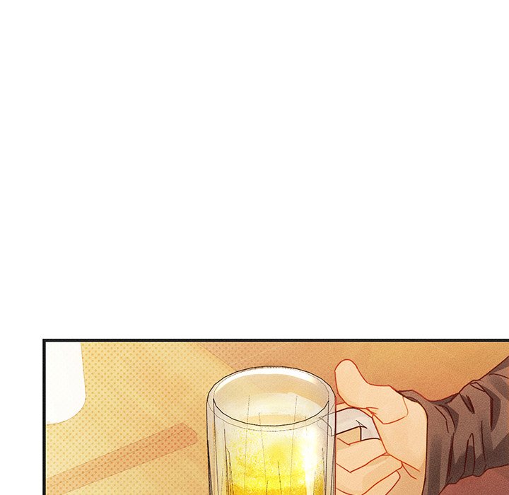 Purely in Love - episode 2 - 29