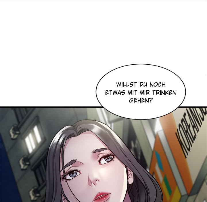 Taxi, bitte! - episode 10 - 60