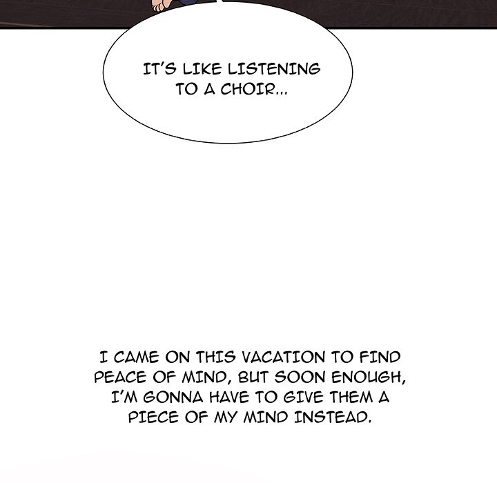 Spirit Possession - episode 1 - 48
