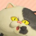@inter_nyanko_
