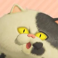 inter_nyanko_