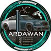 ardawancars