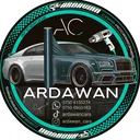 @ardawancars