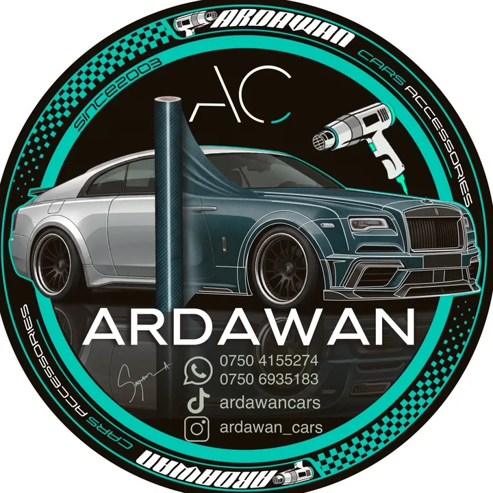 ardawancars
